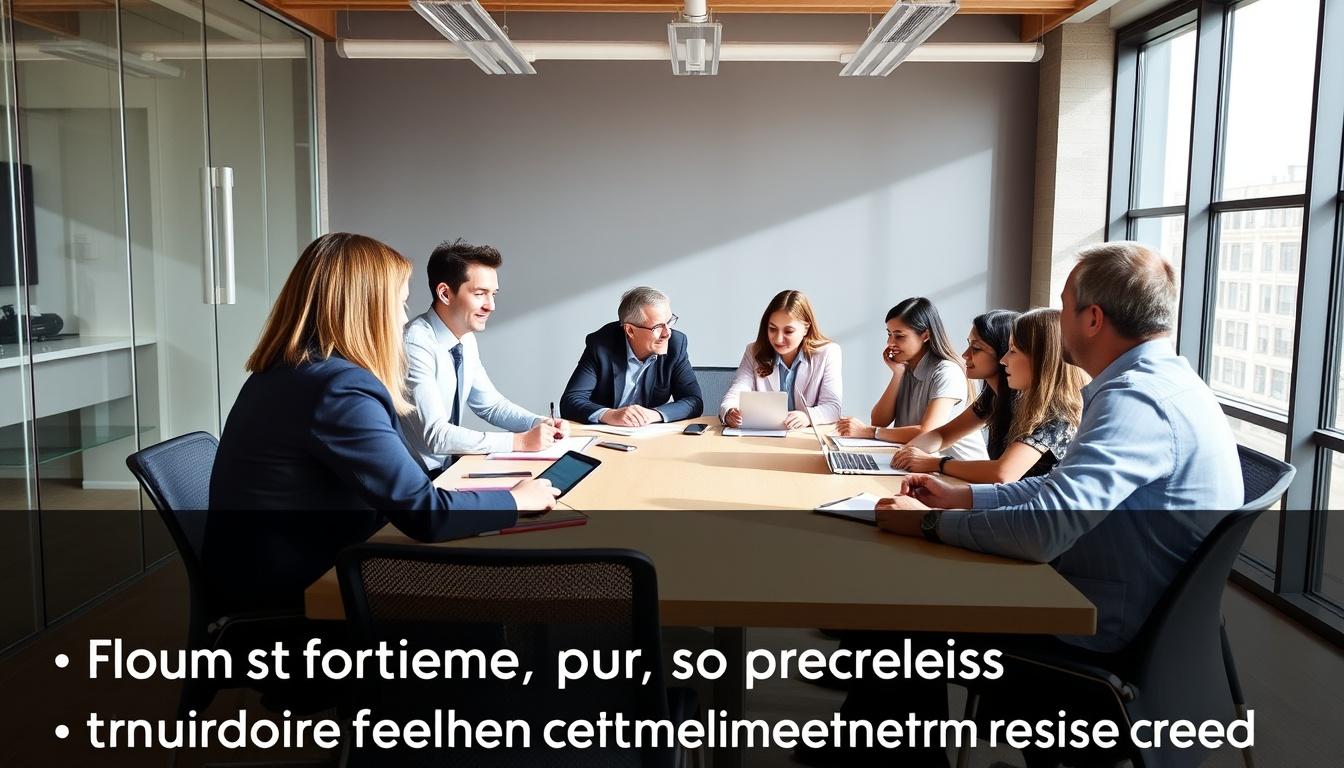 Beneficios de nuestros cursos